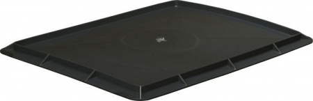 Крышка для сырково-творожного ящика, арт 306-1 Крышка для сырково-творожного ящика, арт 306-1