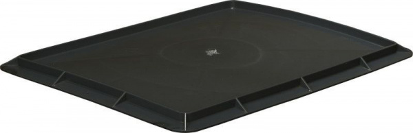 Крышка для сырково-творожного ящика, арт 306-1 Крышка для сырково-творожного ящика, арт 306-1