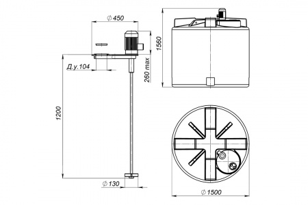 TGKdhPx411.jpg TGKdhPx411.jpg