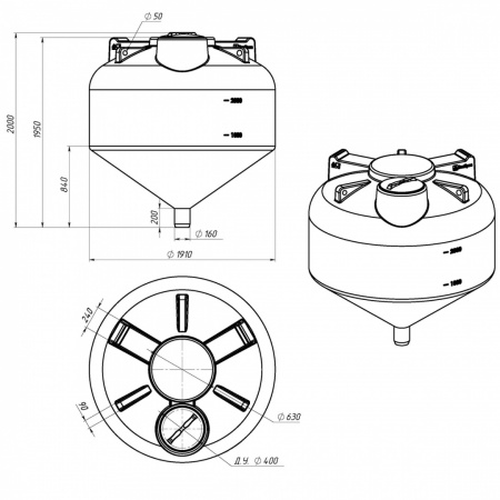 m72ZuSpf3R.jpg m72ZuSpf3R.jpg