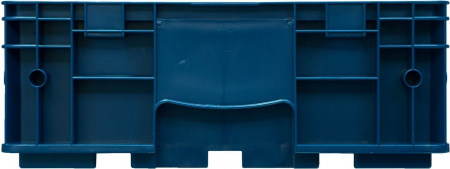 xxYr9KNeYk.jpeg xxYr9KNeYk.jpeg