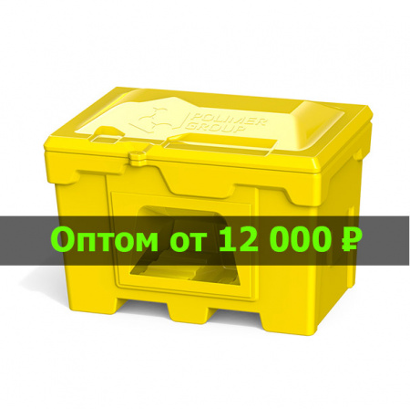 o4b8q28oOQ.jpg o4b8q28oOQ.jpg