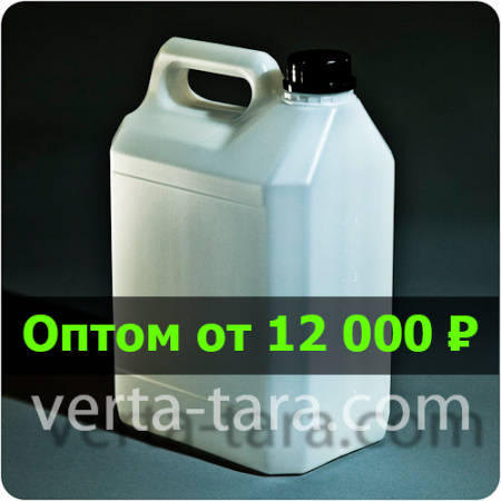 XiKk8Fnb6r.jpg XiKk8Fnb6r.jpg