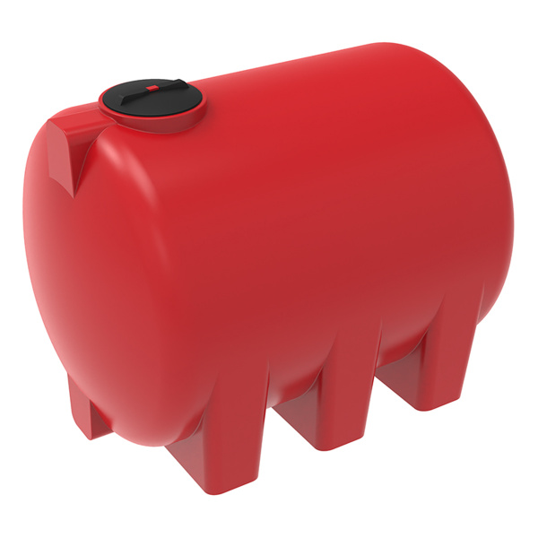 Емкость КАС 5000 H