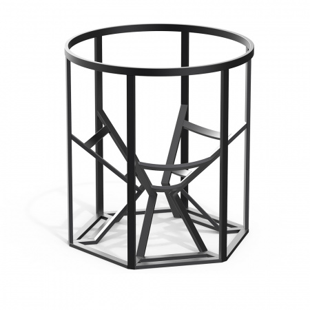 wNr5IhUkCM.jpg wNr5IhUkCM.jpg