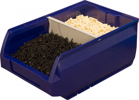 NQ1hOhlUcl.jpeg NQ1hOhlUcl.jpeg