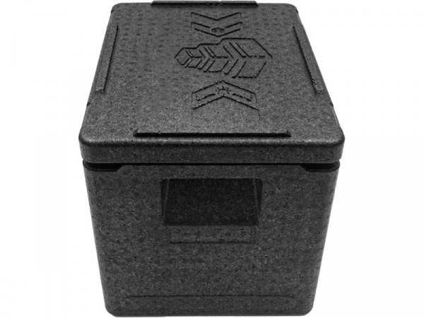 CgJGta9zQP.jpg CgJGta9zQP.jpg