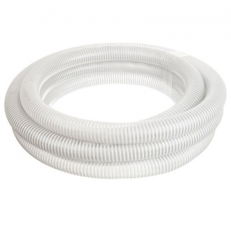 Шланг напорно-всасывающий гибкий 76мм