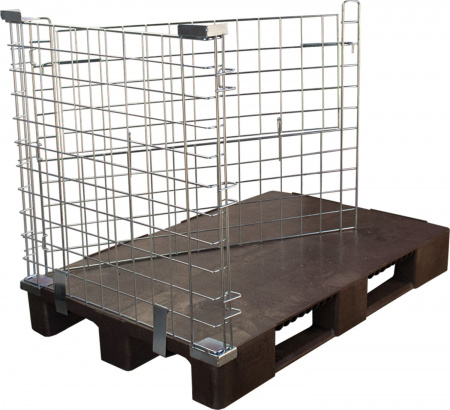 7vxEBFAwwE.jpeg 7vxEBFAwwE.jpeg