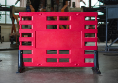 RVe91mIgv1.jpg RVe91mIgv1.jpg