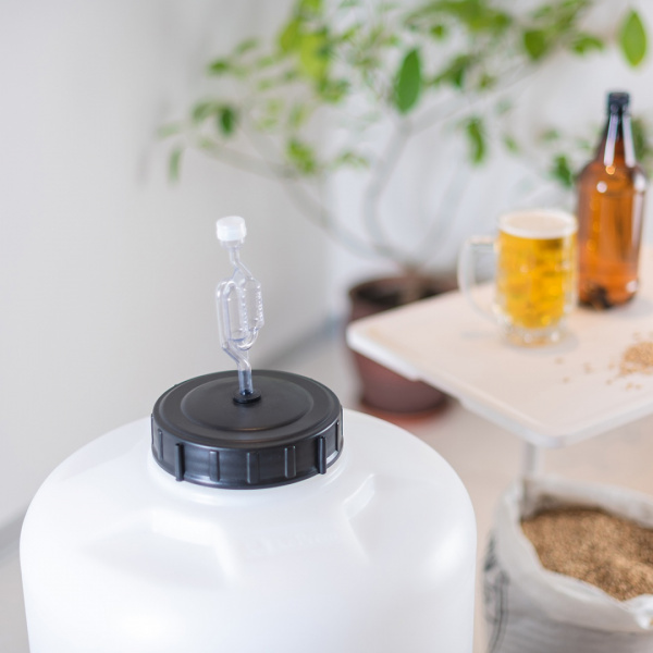 n9lUa1Dfbg.jpg n9lUa1Dfbg.jpg