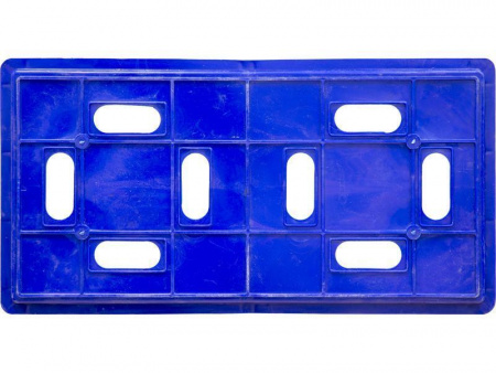 KmS06ukbBN.jpeg KmS06ukbBN.jpeg