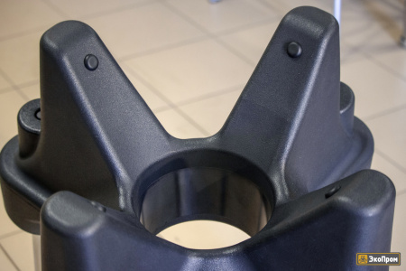 rwShi8ZAUs.jpg rwShi8ZAUs.jpg