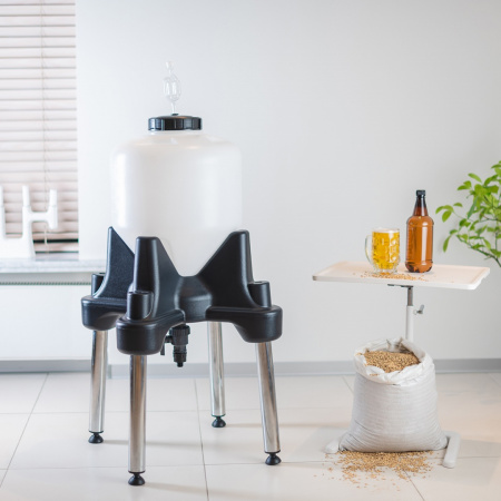 JLeGWwR9Fm.jpg JLeGWwR9Fm.jpg