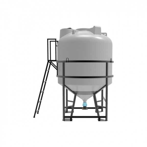 SxhoVzQKt3.jpg SxhoVzQKt3.jpg