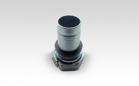 Фитинг G2 (Г) Фитинг G2 (Г)