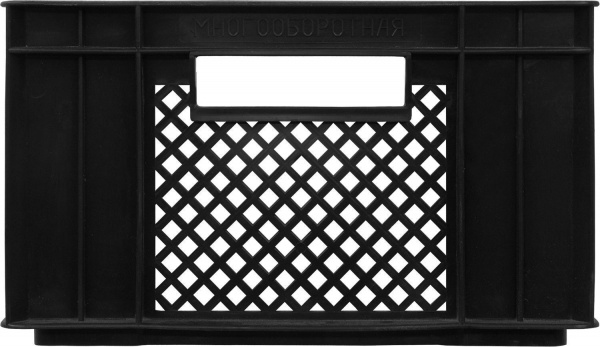 mEBK4XaDDz.jpeg mEBK4XaDDz.jpeg