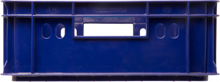 xMlEVTOmii.jpeg xMlEVTOmii.jpeg