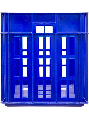 Ec6nqUvqG0.jpeg Ec6nqUvqG0.jpeg