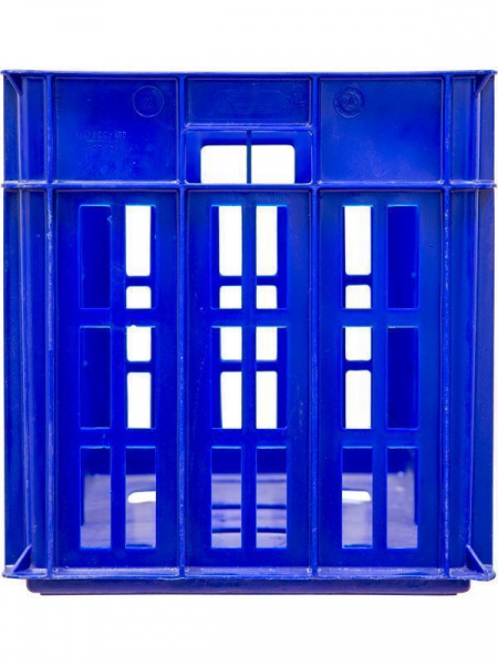 Ec6nqUvqG0.jpeg Ec6nqUvqG0.jpeg