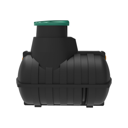 4ACepYXkvE.jpg 4ACepYXkvE.jpg