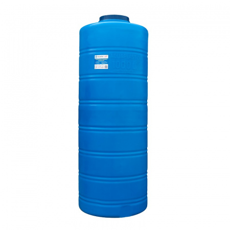 Емкость ОВ 1000 литров