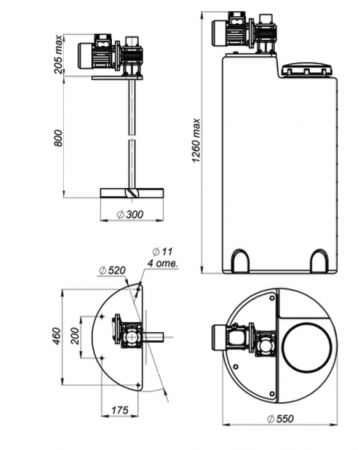 RxMFRue3Sg.png RxMFRue3Sg.png