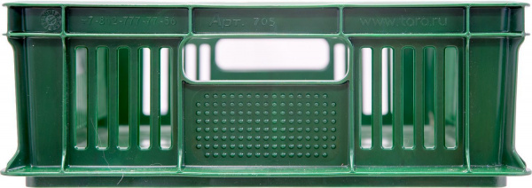 7wTOm7HbhM.jpeg 7wTOm7HbhM.jpeg