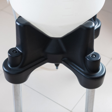 Dq6Z1eeM2E.jpg Dq6Z1eeM2E.jpg