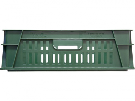 fioTaXRtgd.jpeg fioTaXRtgd.jpeg