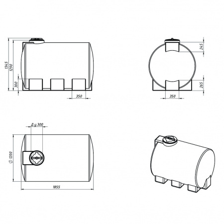 4uiWIgv6YC.jpg 4uiWIgv6YC.jpg