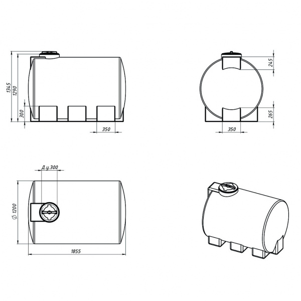 A2F01PYyYG.jpg A2F01PYyYG.jpg