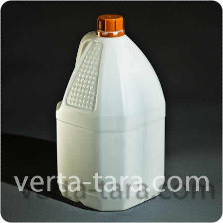 WX91f3XxkL.jpg