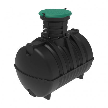 r8xwnMB4Tr.jpg r8xwnMB4Tr.jpg