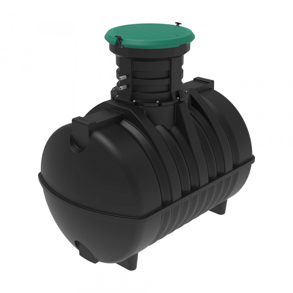 5624n9dMGN.jpg 5624n9dMGN.jpg