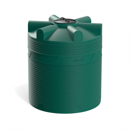 Rssi19o4u9.jpg Rssi19o4u9.jpg