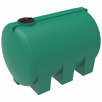 Емкость H 8000л