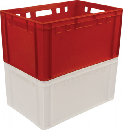 AdPsmma6B5.jpeg AdPsmma6B5.jpeg