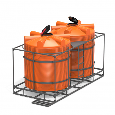 ZZOiNL2XM0.jpg ZZOiNL2XM0.jpg