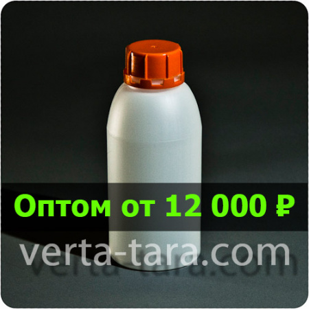 6tTG8jtON1.jpg 6tTG8jtON1.jpg