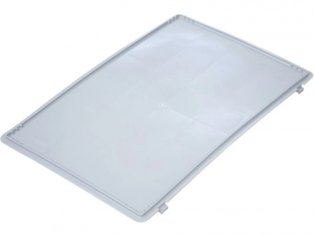 tlubtxnLbY.jpg tlubtxnLbY.jpg