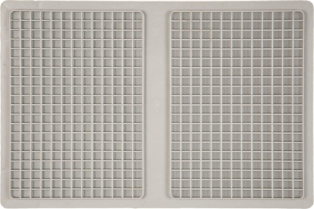 X5NXzuVXOn.jpeg X5NXzuVXOn.jpeg