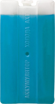 Аккумулятор холода Rus 400, арт.Аккумулятор холода Rus 400