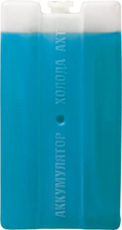 Аккумулятор холода Rus 400, арт.Аккумулятор холода Rus 400