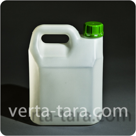 aukqi5Oq0w.jpg aukqi5Oq0w.jpg