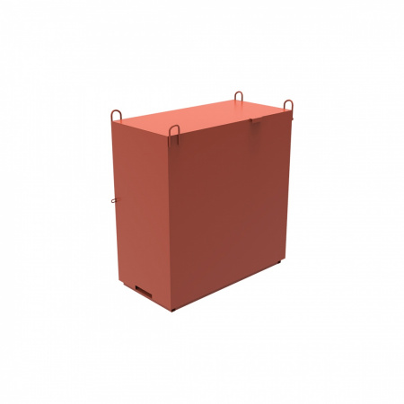 AVk11IfINS.jpg AVk11IfINS.jpg