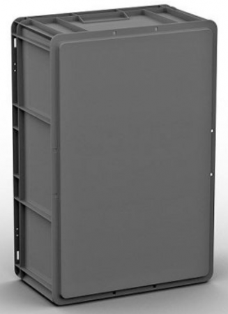 Sb7650dVo8.png Sb7650dVo8.png