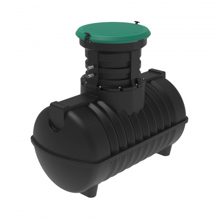 z1huGTqc4J.jpg z1huGTqc4J.jpg