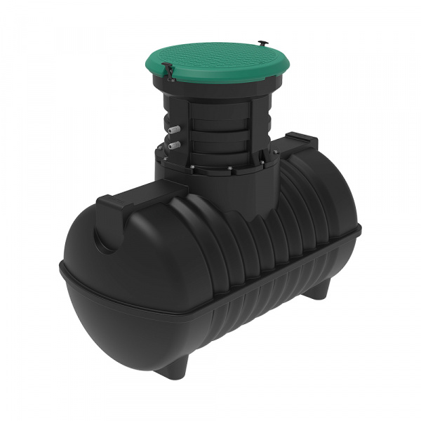 sV99QA7YAs.jpg sV99QA7YAs.jpg