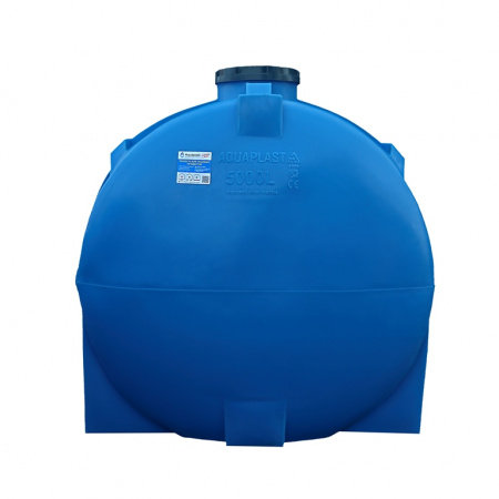 CTJ9FXe39g.jpg CTJ9FXe39g.jpg